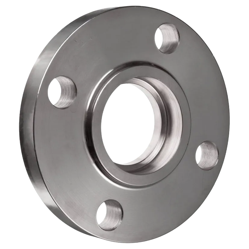 3d488b120346418ccac8ac88e4