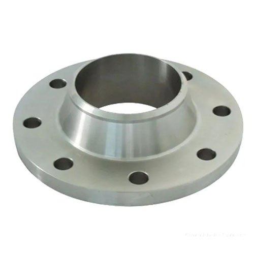 flange-de-pescoco