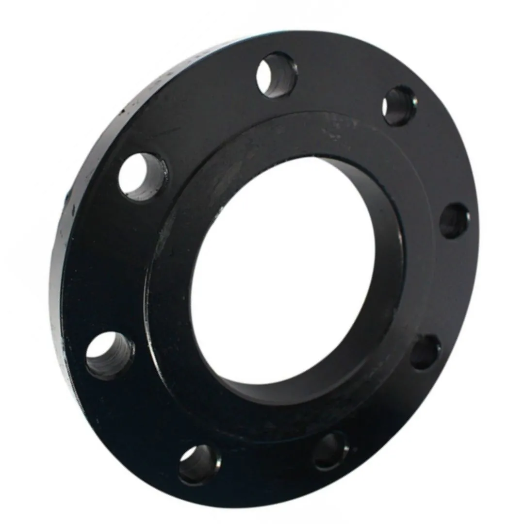 flange_liso_em_aco_carbono_4_159_1_54a41f6d009247e25687a4152dc9f888